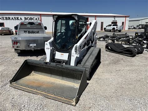 skid steer attachments grand island nebraska|bobcat grand island nebraska.